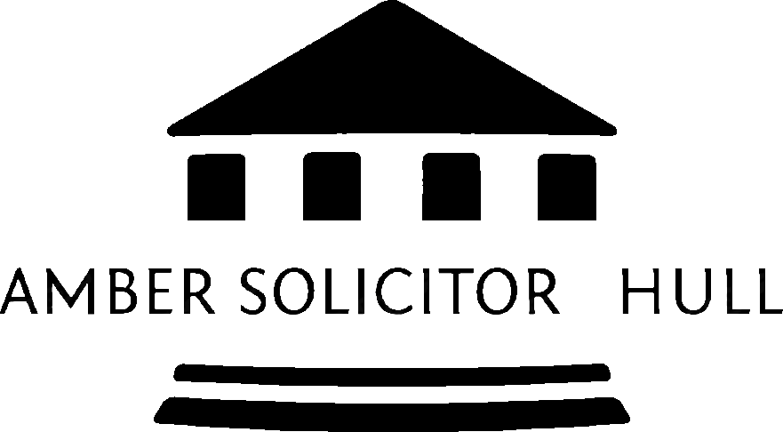 Amber Logo